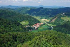 Podsreda_vir Kozjanski park_2